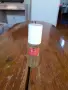 Стар одеколон Rose, снимка 1