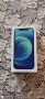 iPhone 12 mini Нов, снимка 1