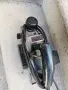 Електрическо ренде Metabo , снимка 1