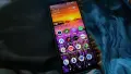 Sony Xperia 10V, снимка 1