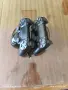 Playstation 4 slim (1TB), снимка 5