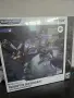JoyToy Warhammer 40K Ultramarines Redemptor Dreadnought Tyleas, снимка 11