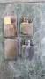 Две запалки Zippo Зипо, снимка 7