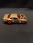 Количка Hot Wheels , снимка 4