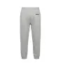 Дамско Долнище - REPLAY Sweat Pants; размери: 2XL и 3XL, снимка 2