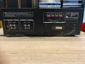  Усилвател Toshiba SB 230, снимка 9