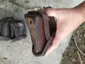 Два броя паласки за М95, снимка 4