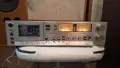 Aiwa 6700........, снимка 2