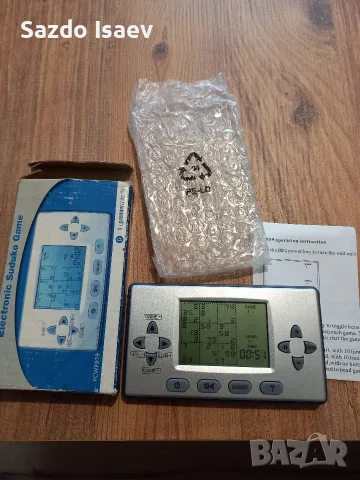 чисто нова игра , снимка 4 - Настолни игри - 56614297