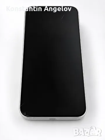 IPHONE 15 PLUS 256GB, снимка 2 - Apple iPhone - 56575966