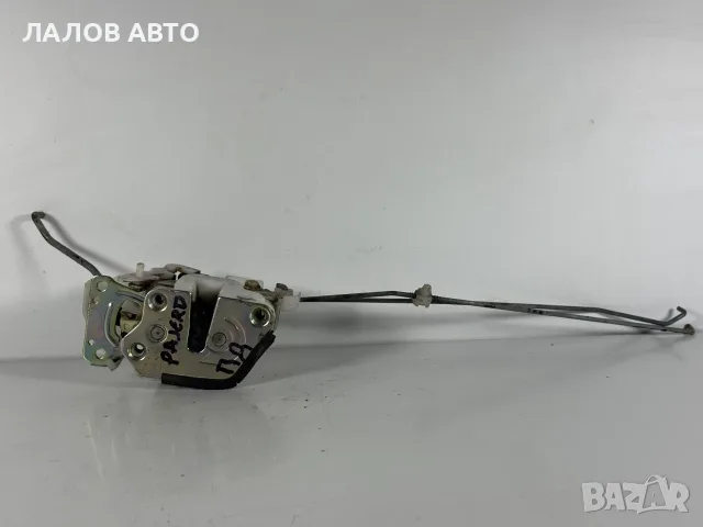 Брава Предна Дясна Врата Мицубиши Паджеро 2 (90-99г) Brava Predna Dqsna Vrata Mitsubishi Pajero II