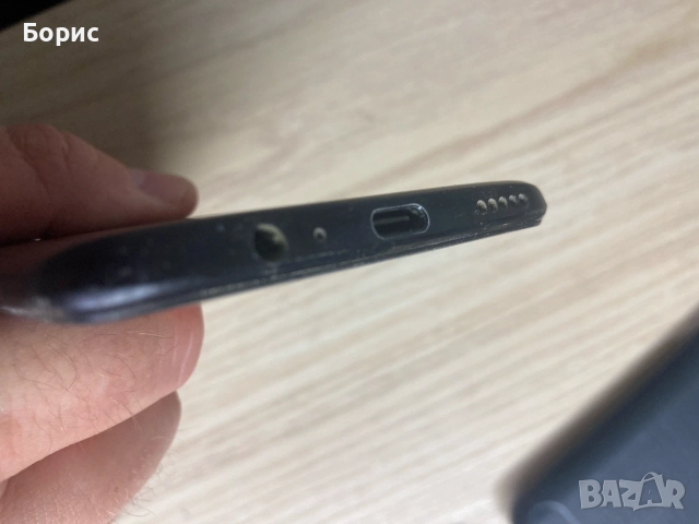 OnePlus 6, перфектен , снимка 14 - Други - 56628840