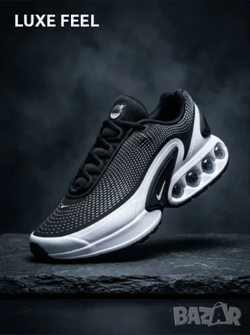 Nike ✨Мъжки Маратонки 40-45н , снимка 4 - Маратонки - 56571631