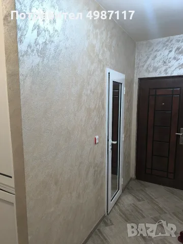 Вътрешни довършителни ремонти , снимка 3 - Ремонти на апартаменти - 56631633