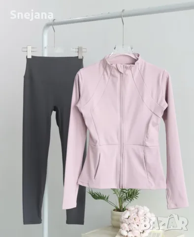 екипи модели по 13€ за брой