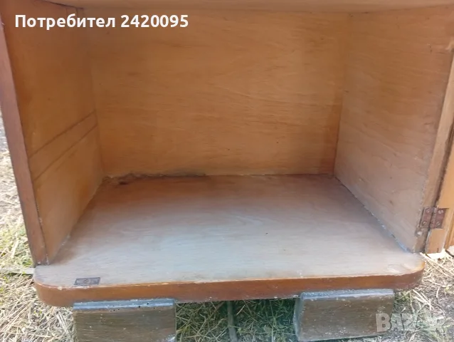 стари шкафчета-40евро, снимка 5 - Шкафове - 51071536