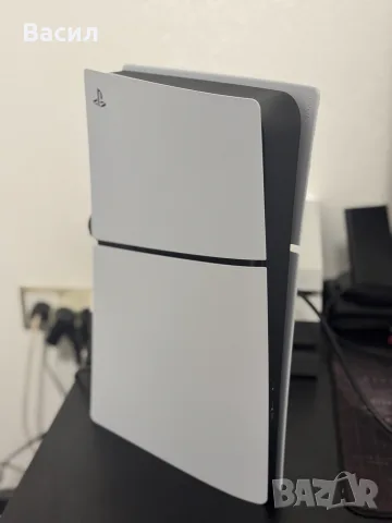 PS5 Jail Broken Sony PlayStation 5 Digital Edition – CFI-2116 