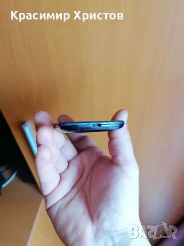 Прпдаваю Samsung gt-i8200n, снимка 6 - Samsung - 56740037