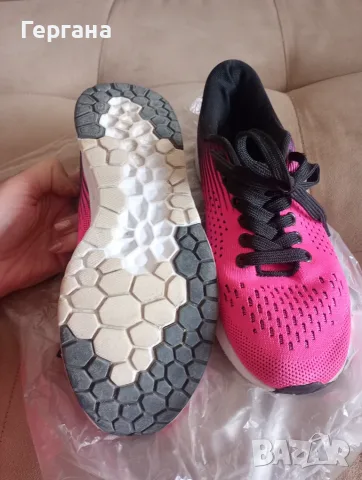 Маратонки Найк/Nike, снимка 3 - Детски маратонки - 56553161
