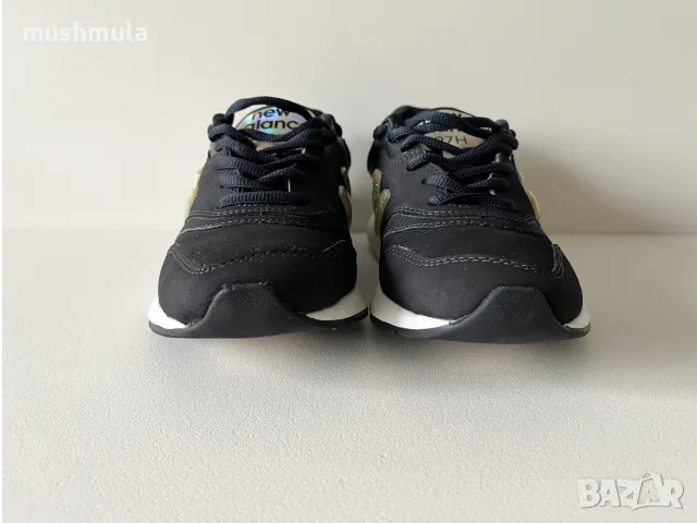Маратонки New Balance 997H, снимка 7 - Маратонки - 56562404