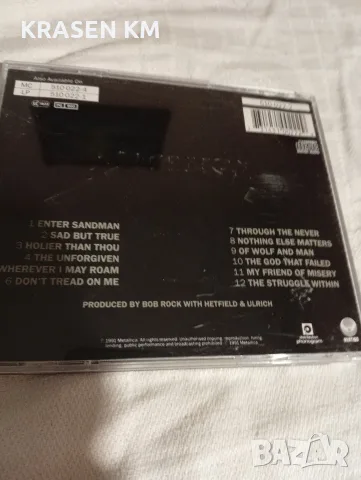 СД дискове оригинал , снимка 4 - CD дискове - 56743279