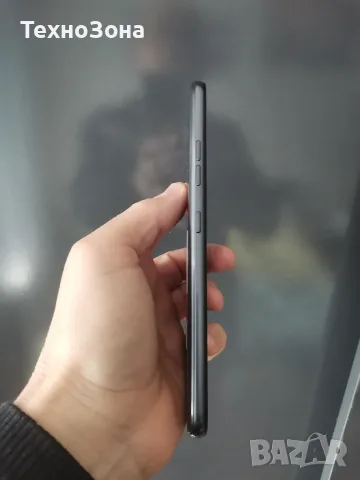 Телефон LG K41s , снимка 12 - LG - 56745608