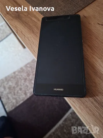 Продавам  Телефон  HUAWEI 