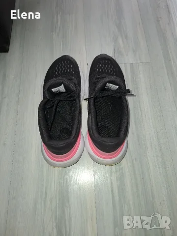 Дамски Adidas Response super 3.0 W, снимка 2 - Маратонки - 56644805