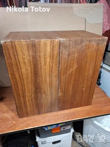 Продават се тонколони Pioneer CS-E530. , снимка 4 - Тонколони - 56585191
