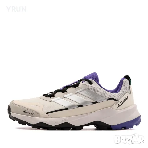 Adidas Terrex Skychaser AX5 Gore-Tex  мъжки спортни обувки 