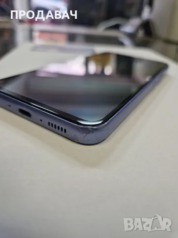 Samsung A34 256GB, снимка 5 - Samsung - 56679957