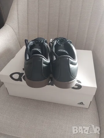 Маратонки Adidas номер 45, снимка 5 - Маратонки - 56677483