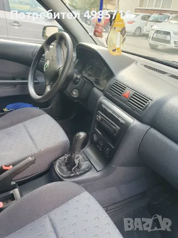 Продавам цяла да части , снимка 3 - Автомобили и джипове - 56600280