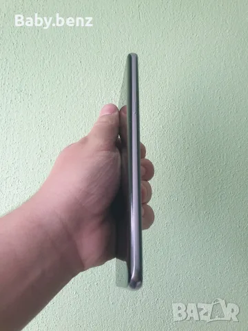 Samsung Galaxy S8+ , снимка 9 - Samsung - 56553304