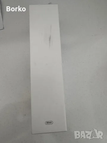 Galaxy watch 8 40mm, снимка 3 - Смарт часовници - 56720625