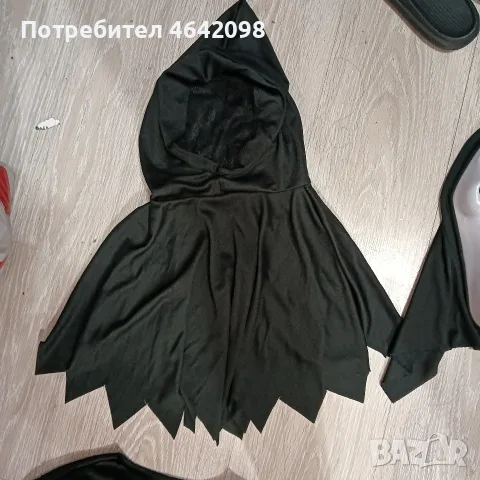 две маски за 5 евро , снимка 2 - Други - 56727691