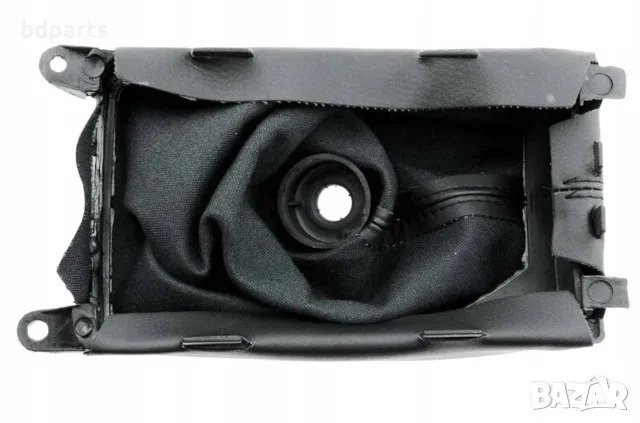 Маншон за скоростен лост, Mazda 6 2002-2007, снимка 2 - Части - 56141288