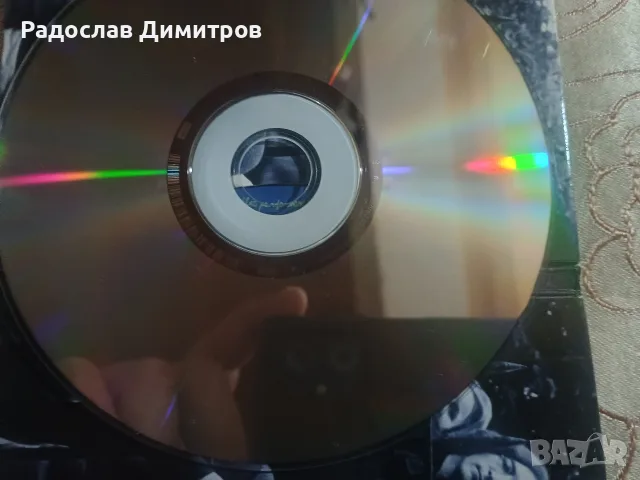 The Beatles -The Best- 4 cd, снимка 7 - CD дискове - 56614933