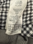 Дънки Guess размер 26-27, снимка 5