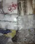 Спални комплекти 150/220, снимка 2