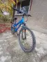 Колело Passati Martin , снимка 8