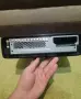 Xbox 360 slim за части + работещ контролер!, снимка 4