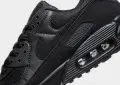 ✅ NIKE AIR MAX 90 🔝, снимка 3