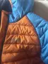 Jack Wolfskin original яке, снимка 3
