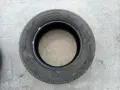  Всесезонни гуми 265/60R18 Cooper Pro Control , снимка 1