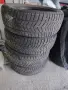 Зимни гуми ROTALLA 245/60/18, снимка 6