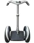 Segway PT i2 – електрически самобалансиращ скутер, снимка 2
