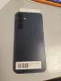 Samsung galaxy A16, снимка 2