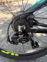 Cross GRX 7 VBR 27.5" Велосипед, снимка 6