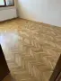 Циклене на паркет и дюшеме, снимка 1